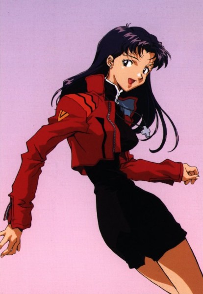 evamis02.jpg (46746 bytes)